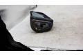 Zpětné zrcátko  Mercedes-Benz C W202 1999  2028110198  