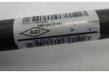 Volant Renault Sandero I 2014 488106181R  