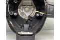 Volant Audi A3 S3 A3 Sportback 8P 2008   