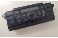 Блок управления климат-контролем 55111924AQ   Jeep Grand Cherokee