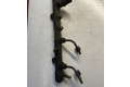 Топливная рампа 8200330912, 0445214065   Renault Trafic II (X83)  