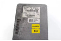 Jednotka ABS 6880538, 34516880538   BMW 7 G11 G12 2017
