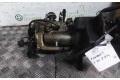 Vstřikovací čerpadlo R8448B020A   Renault Megane I    F8Q 