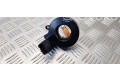 Подрулевой шлейф SRS 54353383   Renault Scenic I