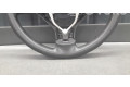 Руль Peugeot 107  2005 - 2014 года GS120-01840      