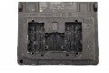Блок комфорта 1EE937089C, 1EE937089A   Volkswagen ID.4   