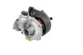  Турбина Renault Fluence  54399880080, 54399880080         