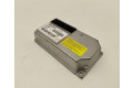 Блок подушек безопасности 0285001655, 060068035207   Volvo V70