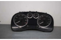 Přístrojová deska  Peugeot 307 2005 P9655476380, 9655476380  
