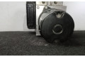 Jednotka ABS    BMW X5 E70 2007