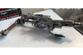    Рулевая рейка 8J1419502F, 8J1419502F   Audi TT Mk1 1999 - 2006 года