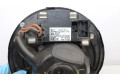 Вентилятор печки    3C0907521B   Volkswagen Eos