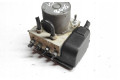 Jednotka ABS 9666930880, 0265951326   Peugeot 5008 2011