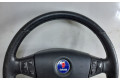 Volant Saab 9-3 Ver2 1993   