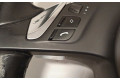 Volant Porsche Panamera (970) 2012 7PP419091BJ, 7PP419091BJA34  