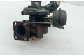  Турбина Fiat Stilo  55191596   для двигателя 937 A7.000      