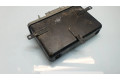 Блок управления АБС S101320002C, B553180   Citroen XM