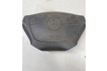 Подушка безопасности водителя YJCK3JB4AZZ   Mercedes-Benz Vito Viano W638