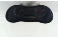Панель приборов 42505456   Opel Karl       