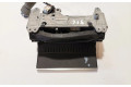Дисплей    4H0857273   Audi A8 S8 D4 4H