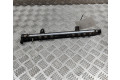 Vstřikovací lišta 30777759, 0445215025   Volvo V60    D 5204 T2 