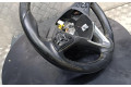 Volant Opel Astra J 2015 39018002, 39018002  