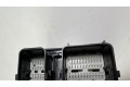 Блок подушек безопасности HS7T14B321AE, 0285013688   Ford Fusion II