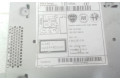 Радио/ проигрыватель CD/DVD / навигация 156096877, 1560912490   Alfa Romeo Giulietta