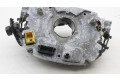 Подрулевой шлейф SRS 6911514, 6938631   BMW 7 E65 E66