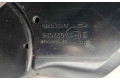 Zpětné zrcátko  Honda CR-V 2016  027524  