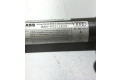 Боковая подушка безопасности 4H4880742C, BAMPT11839   Audi A8 S8 D4 4H