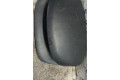 Дисплей    280346458R   Renault Laguna III