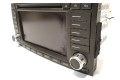 Радио/ проигрыватель CD/DVD / навигация 7L6035177E, 7612002075   Volkswagen Touareg I