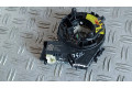 Подрулевой шлейф SRS DV6T14A664AA, 364280JM002BM   Ford Transit -  Tourneo Connect