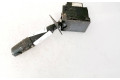 Ручка стеклоочистителей 96186611zl, 61580044   Peugeot 406