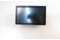 Дисплей    DP7W1400E   Nissan Qashqai