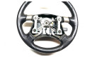 Volant Mitsubishi Grandis 2006 MN103444, 30643153  