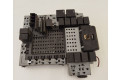   Pojistková skříňka 9162316, 9162316   Volvo V70 2003
