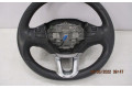Volant Peugeot 2008 I 2013   