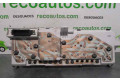 Панель приборов 56009101   Jeep Grand Cherokee       