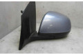 Zpětné zrcátko  Nissan Pixo 2009  963024A05B, 963024A05B  