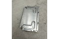 Блок управления коробкой передач 7521759, 5WK33503AG   BMW 3 E46