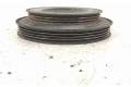 Čerpadlo oleje 1600320504, A1600320504   Smart ForTwo II   M 160.910