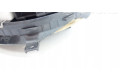 Вентилятор печки    F011500133   Mercedes-Benz E AMG W210