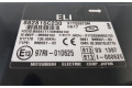 Zpětné zrcátko  Subaru Forester SG 2006  88281SC230  