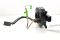 Подрулевой шлейф SRS 2775096001   Alfa Romeo GT