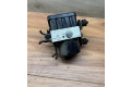 Jednotka ABS 1K0907379AC, 10096003593   Skoda Octavia Mk3 (5E) 2015