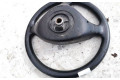 Руль Peugeot 307  2001 - 2005 года 96345022, 96345022      