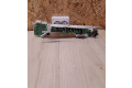 Дисплей    8395028120, 0559005350   Toyota Previa (XR30, XR40) II