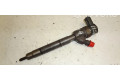 Vstřikovač 0445110411, 33800-2A800   Hyundai i40  pro naftový motor 1.7 D4FD 